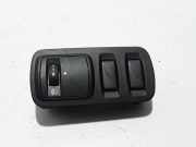 Schalter für Licht Renault Kadjar (HA, HL) 251635477R