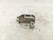 Heckklappenschloss VW CRAFTER 30-50 Furgon (2E_) 2.0 TDI A9067401135