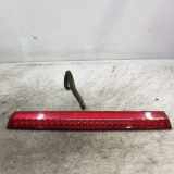 Zusatzbremsleuchte HYUNDAI SANTA FÉ II (CM) 2.2 CRDi 927002B0