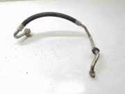 Kondensatorschlauch VW Transporter T6 Kasten () 7E0816744D