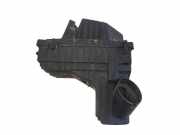 Luftfiltergehäuse Citroen C5 II Break (RE) 9644910780