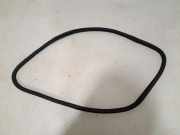 Türdichtungsgummi hinten rechts BMW 4 Gran Coupe (G26) 420 d Mild-Hybrid xDrive 7482947 7482948