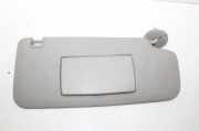 Rechte Sonnenblende CHEVROLET ORLANDO (J309) 2.0 D