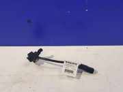 Steuergerät Sitzverstellung Volvo XC60 II (246) 32206974