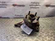 Radnaben vorne links LAND ROVER FREELANDER (L314) 2.0 Td4 4x4