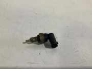 Kühlmitteltemperatursensor MERCEDES-BENZ E (W211) E 320 CDI (211.022) A0009050600