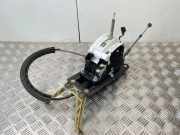 Gangschaltmechanismus AUDI Q7 (4M) 2020 SQ7 TDI Quattro 4L1713041J