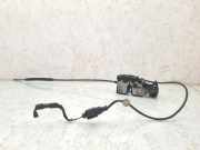 Motorhaubenschloss VW PASSAT B6 (3C2) 2.0 TDI 3C1823531