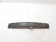 Stoßstangenbalken vorne NISSAN QASHQAI II (J11, J11_) 1.2 DIG-T F20304EAMA