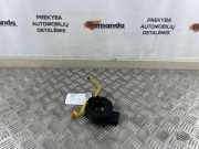 Schleifring CHRYSLER VOYAGER IV (RG, RS) 2.8 CRD 05082050AC