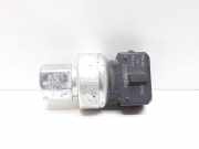 Drucksensor Klimaanlage VOLVO V60 D3 / D4 31292004
