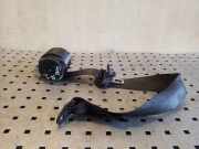Sicherheitsgurt rechts hinten Chevrolet Orlando (J309) 13310130