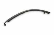 Other Front Left Wing Parts HONDA CR-V I (RD) 2.0 16V 4WD (RD1, RD3) S10
