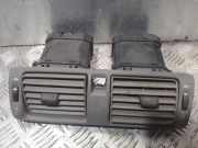 Mittelkonsolenschacht VOLVO V50 (MW) 2.0 D 2403041919
