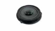 Türlautsprecher hinten links FORD FIESTA VII 1.5 TDCi GN1518808CB