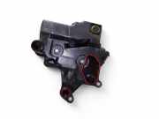 Ölabscheider (Abscheider) TOYOTA PROACE Furgon/Estate (MDX_) 2.0 D (MDX6_) 9671271480 1027296S