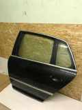 Tür hinten links VW PHAETON (3D_) 3.0 V6 TDI 4motion 3D0863851