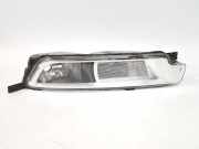 Nebelscheinwerfer vorne rechts VW PASSAT B8 (3G2) 1.8 TSI 3G0941662G