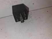 Relais SEAT IBIZA II (6K1) 1.9 TD 6K0955531