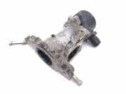 AGR-Ventil TOYOTA RAV 4 V (XA50) FWD LE 2.5 2562025040