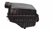 Luftfilterkasten VW CADDY II Furgon (9K9A) 1.9 SDI 6K0129607P
