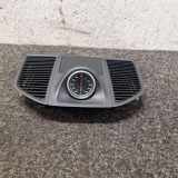 Navigationsanzeige PORSCHE MACAN (95B) 3.0 S 7P5919203T