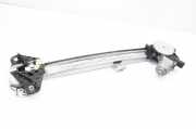 Türfensterheber hinten links HONDA CR-V III (RE_) 2.2 i-DTEC 4WD (RE6)
