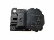 Regelventile für Innenraumheizung FORD MONDEO IV Turnier (BA7) 2.0 TDCi 3M5H19E616 EAD251