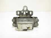 Motorkissen links VW SCIROCCO (137, 138) 1.4 TSI 1K0199555