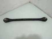 QUERLENKER HINTEN MINI CLUBMAN (F54) Cooper 685157102