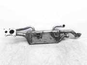 Abgaskühler Mercedes-Benz E-Klasse Coupe (C207) A6421401175