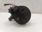 Zusatzwasserpumpe BMW 7er (G11, G12) 6834923