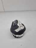 Lenkrad Airbag VW TIGUAN (AD1) 2.0 TDI 4motion 5GM880201L