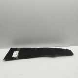 Mittelkonsole Verkleidung BMW X6(G06) xDrive 30 d 9399918 9399913