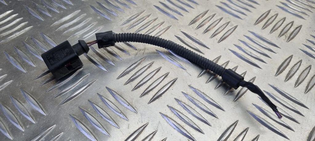 Kabelbaum VW Sharan (7M) 1J0973702