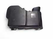 Sicherungskastenabdeckung CITROËN C5 III Break (TD_) 2.7 HDi 9659032080