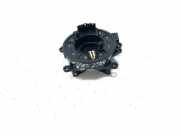 Schleifring LAND ROVER RANGE ROVER SPORT (L320) 2.7 D 4x4 04305010 61318376439I