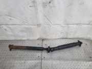 Kardanwelle BMW 1 Cabrio (E88) 120 d 7565290