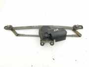 Scheibenwischermechanismus vorne OPEL ASTRA G Estate (F35_) 1.7 CDTI 3397020596