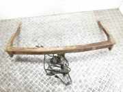 Anhängerkupplung Chrysler Grand Voyager V (RT)