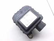 Regelventile für Innenraumheizung AUDI A6 C5 (4B2, 4B4) 1.9 TDI 4B1820511