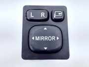 Spiegeleinstellschalter TOYOTA RAV 4 IV (_A4_) 2.2 D 4WD (ALA49) 769747 183696
