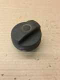 Kraftstofftankdeckel SEAT CORDOBA (6K2) 1.8 i 191201553A