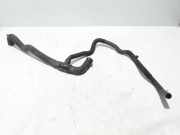 Wasserkühlerschlauch rechts RENAULT CAPTUR (J5_) 1.5 dCi 90 215038226R