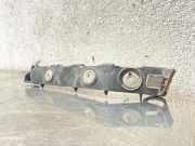 Stoßstangenhalterung hinten links OPEL INSIGNIA A Sedan (G09) 2.0 Turbo E85