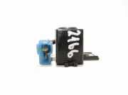 Relais MITSUBISHI PAJERO IV (V8_W, V9_W) 3.2 DI-D (V88W, V98W) ECE9865 MB649187