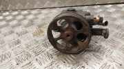 Servolenkungspumpe SUBARU FORESTER (SG_) 2.0 X AWD