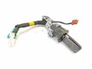 Zündschloss PEUGEOT 607 (9D, 9U) 2.7 HDi 24V N0502334