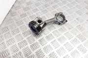 Kolben Opel Corsa D (S07) 73502643