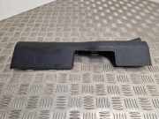 Zierleiste Citroen C4 Aircross () 7656A036